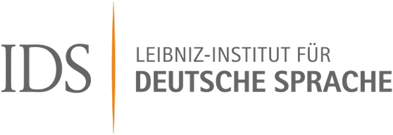Leibniz-Institut für Deutsche Sprache, Mannheim