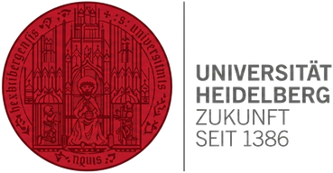 Ruprecht-Karls-Universität Heidelberg