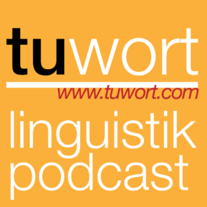 tuwort_logo_Kleber_v1
